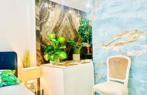 Endless Stunning Mediterranean Sea Views Promenade Des Anglais - Photo 34