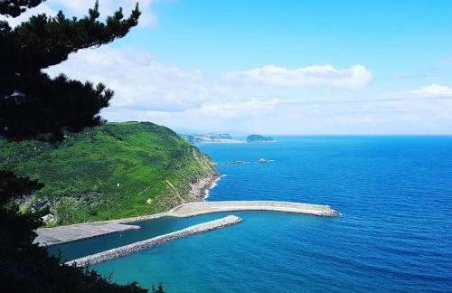 Smart Urban Orio - Foto 19