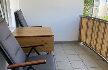 Ferienwohnung Hofer - Foto 15