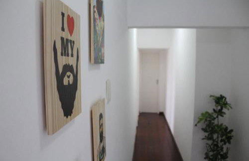 Ira,s home - Foto 17