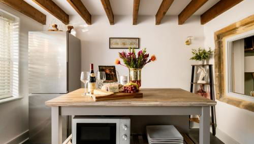 Magnolia Cottage - Photo 3