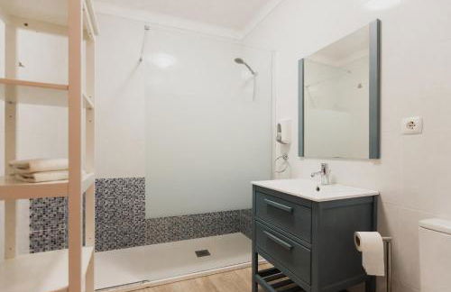 Monte das Galhanas - Foto 66