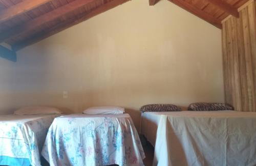 Chale para temporada - Bonito MS - Foto 79