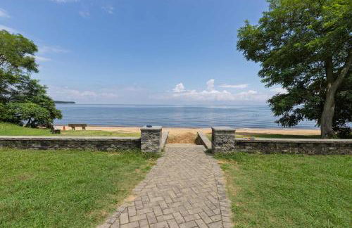 The Pool Loft at Poplar Hill - Foto 45