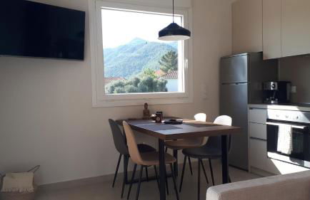 Casa O' - Moderne Villa mit großer Terrasse und privatem Swimmingpool - Photo 32