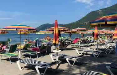 CLO APARTMENT - Foto 24