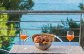 Apartments Katica - Photo 35