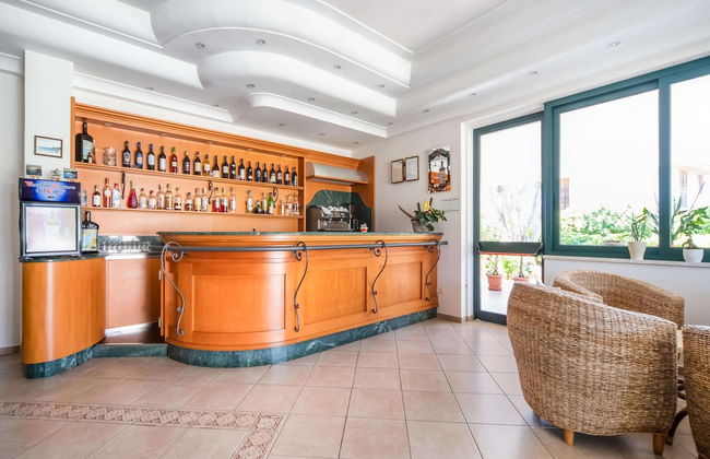 Belvilla by OYO Gattotrilo x 5 - Foto 15