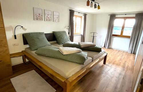 Allgäuer Ferienhäusle - Photo 15