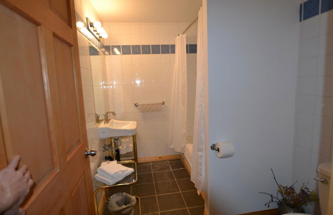 The Stemwinder Lodge by Simply Kimberley - Photo 36