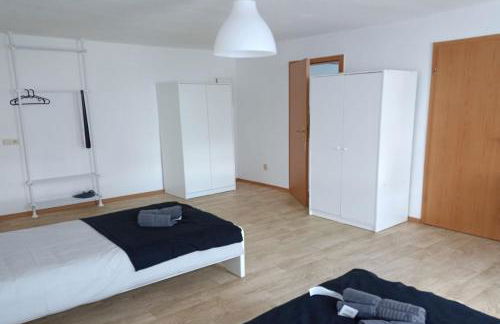 Charming flat in Schönebeck - Foto 2