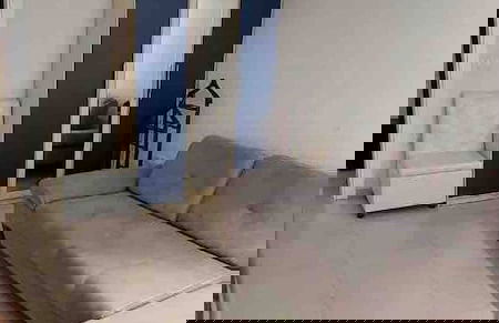 Fully Furnished Apartment in Orion City - Foto 12