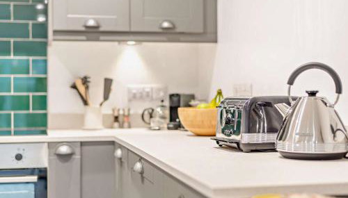 2 Bed in Dearham 91132 - Foto 3, Other