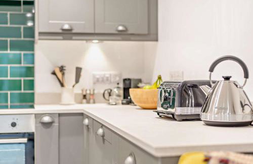 2 Bed in Dearham 91132 - Foto 3