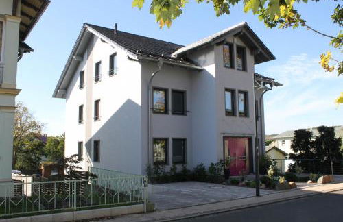 Haus Feriendomizil - Foto 15