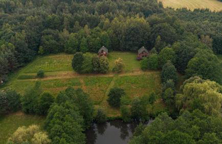 Na Pańskiej Górze - Foto 3