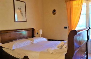 Margherita Holiday Home - Foto 63