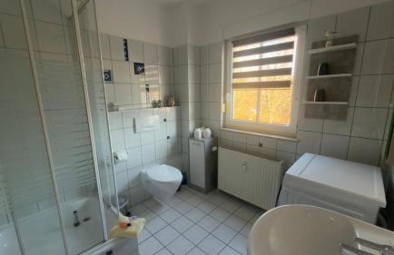 Wohlfühlen in der Schifferstadt Roßlau - Foto 12