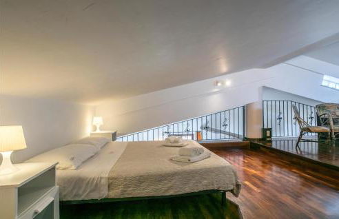 Olimpia House - Foto 38