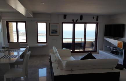 Porto Sea Apartments - Foto 13