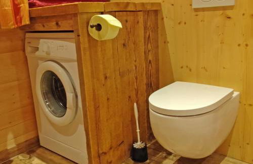 Ferienwohnungen Anni im Paradies - Foto 48