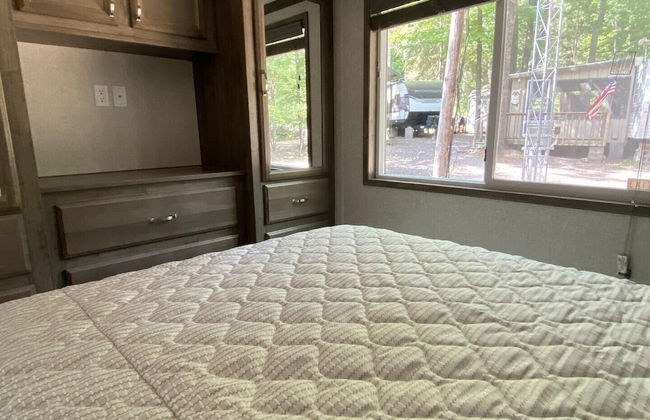 Lincolnwood Tiny House 08 - Foto 5