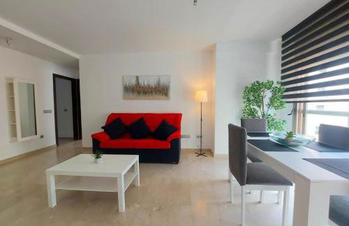 NG ZENITH - Santa Cruz de Tenerife - Foto 1