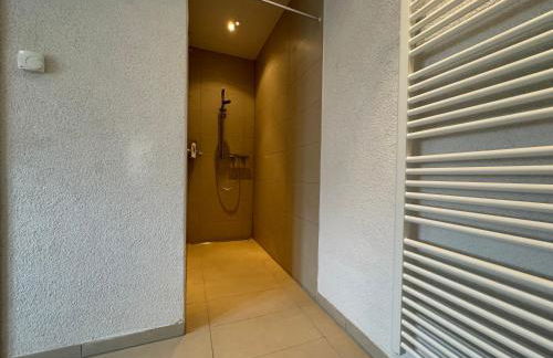 Fewo BOHO mit eigenem Garten nähe Salzburg - Foto 15