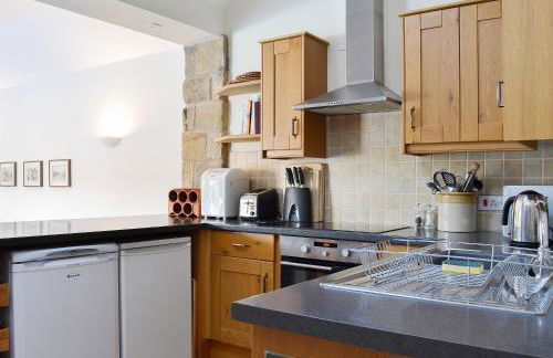 Riccal Heads - Photo 7