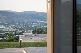 Mondethea vantage point home - Photo 38