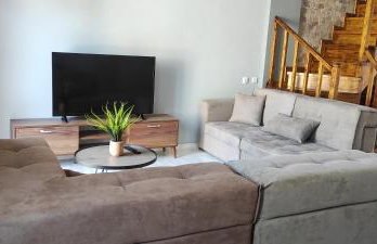 Anastasia & Filippos house - Foto 6