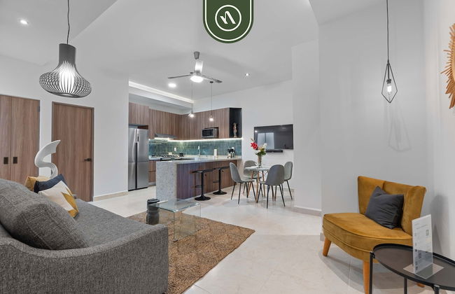 Casa Galeana 404 in Puerto Vallarta - Foto 14