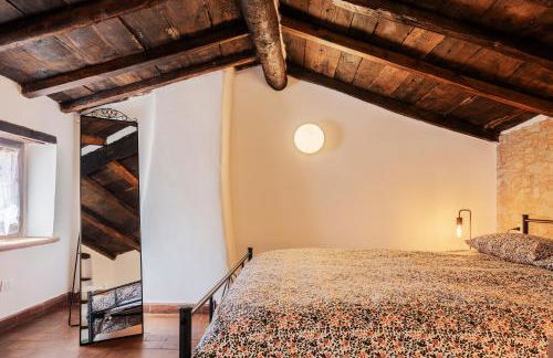 Stella Alpina Nordic Style and Relax - Foto 21