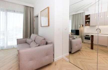 Marina 165 - Foto 13