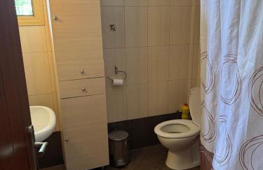 Toroni House! - Foto 13