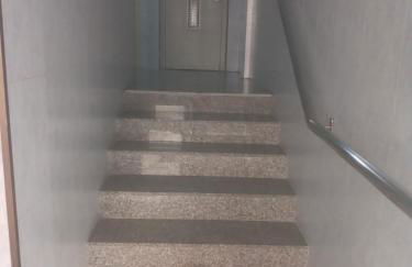 UN ESPACIO DONDE CREAR GRANDES RECUERDOS - Foto 12