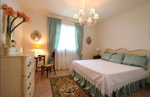 Podere Casalsole - Foto 34