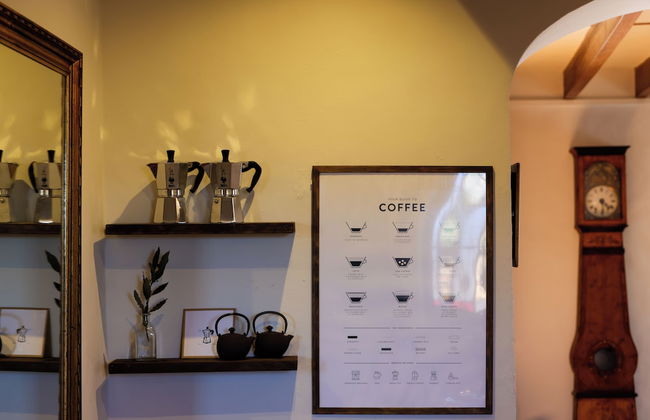 Finca Son Pieras - Foto 49