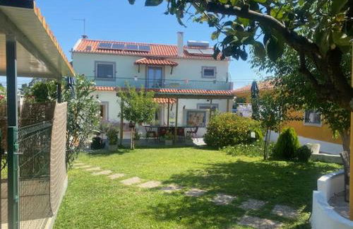 Casa Almenara - Foto 2