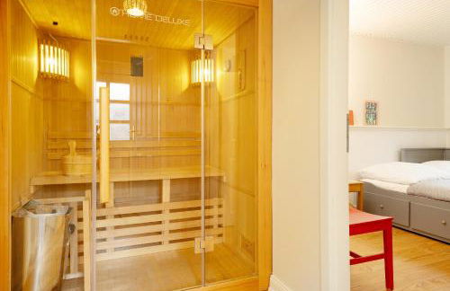 Quartier 29 - Foto 26