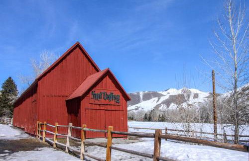 Bluff 4018 - Photo 21