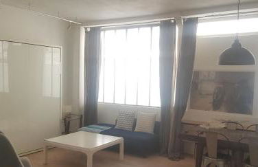 Charming Loft - Tour Eiffel/ Rue Cler - Foto 1