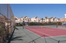 Estudio Torrox Costa - Photo 18