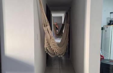 Apartamento Condominio Belagio Residence - Foto 2