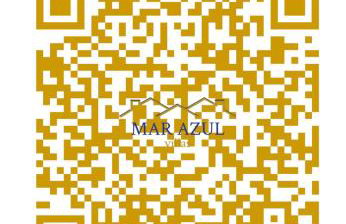 Villa Pelagos - Foto 47