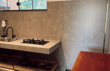 Quinta da Bocaina - Foto 25