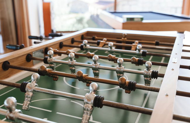 Encosta de Louredo by Pousadela Village - Foto 3