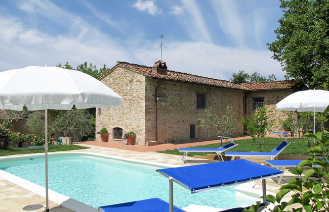 Ambrogetta - Foto 31