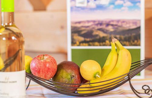 Weingut und Ferienhof Josef Huber - Photo 3