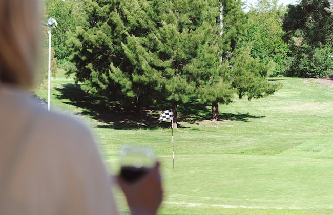 Punthill Narrabundah - Foto 47